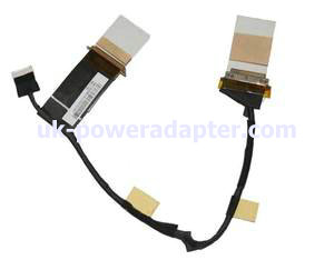 Toshiba Satellite T215D LCD Cable A000061650