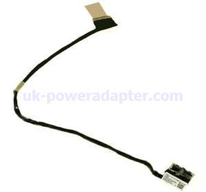 Asus Q502L Q502LA LCD Video Cable DD0BK1LC003 - Click Image to Close