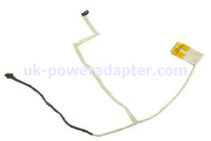 Samsung Series 3 NP300E5E LCD Cable BA39-01311A