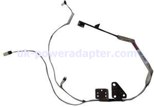 Acer Aspire R7-571 LCD Cable V5MM1_MB - Click Image to Close