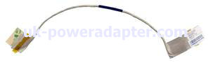 Asus N76 N76VM N76VZ LCD Cable 14006-00080000 - Click Image to Close