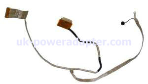 Asus K55A U57A LCD Cable 1422-0176000