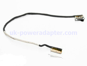 HP Spectre XT 15-4000 LCD Cable 700800-001