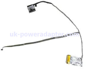 HP Compaq Presario CQ57 LCD Cable 350406U00-600-G