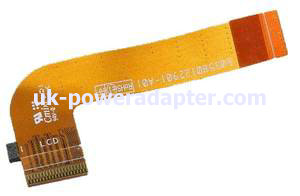 HP Pavilion X2 10-K LCD Cable 6035B0122901