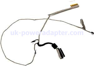 Lenovo Flex 3-570 3-1580 LCD Cable 450.03S01.0001 45003S010001