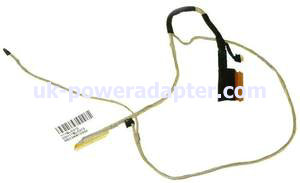 HP Pavilion 14-V000 14-V100 14-V200 LCD Cable DDY11BLC010 - Click Image to Close