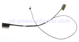 HP Pavilion 14-V LCD Cable DDY11ALC030