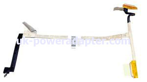 HP Pavilion DM1-2000 LCD Cable 611686-001 - Click Image to Close