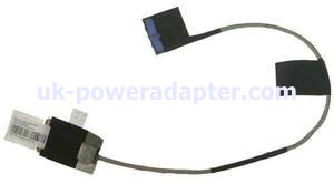 Asus G750J G750JW LCD Cable 1422-01MG000 - Click Image to Close