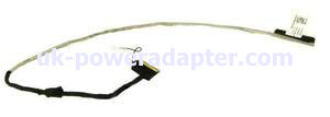 Toshiba Satellite S55-A LCD Cable 1414-08CY000