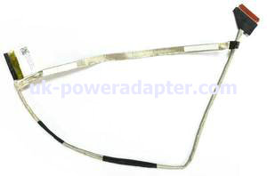 HP Probook 430 G2 LCD Cable 768196-001 - Click Image to Close