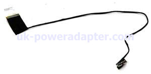 New Genuine Lenovo Thinkpad L540 LCD Cable 04X4854 4X4854