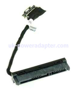 Lenovo Ideapad U430 U530 Touch HDD Cable DD0LZ9HD000