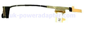 Lenovo Thinkpad Yoga 11E LCD cable DDLI5ALC020