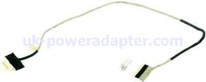 Toshiba Satellite Radius P55W-C LCD Cable 1422-0207000