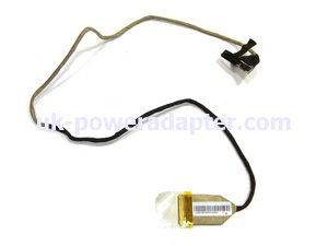 Asus G73JH Video Cable 1422-00Q0000 - Click Image to Close