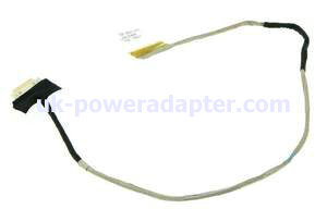 Toshiba Satellite Radius E45W-C LCD Cable 1422-0239000