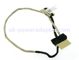 Toshiba Satellite E45W-C LCD Cable 1422-0235000 - Click Image to Close