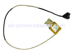 Asus G74S G74SX LCD Cable 1422-0103000