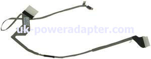 Toshiba Satellite A505 A505D Video Cable DC02000UG00