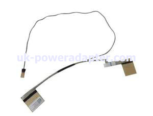 Acer Swift 3 SF314-51 LCD Cable 1422-02GG000