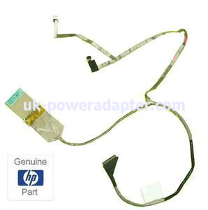 HP Probook 4420S 4425S LCD Cable DDSX6ALC003