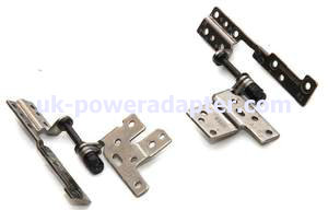 Asus R556LA LCD Hinges 13NB0622M02031 - Click Image to Close