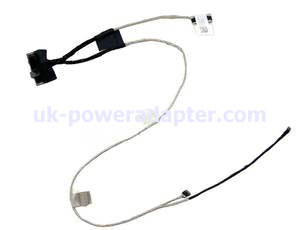 Asus N550JA N550JV LCD Cable 1422-01HC000 - Click Image to Close