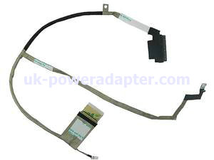 HP Pavilion DV5-2000 LCD Cable 6017B0262401 - Click Image to Close