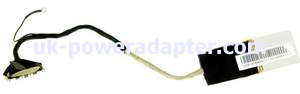 Asus G55V G55VW LCD Cable 1422-016R000