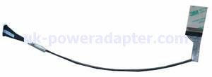 Toshiba Satellite E205 LCD Cable 6017B0246501