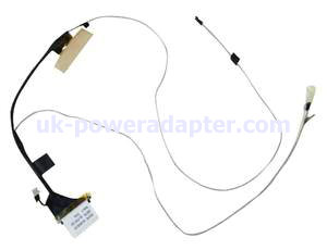 Acer Travelmate P643-M P643-MG P643-V LCD Cable 50.V7HN1.001 50V7HN1001 - Click Image to Close