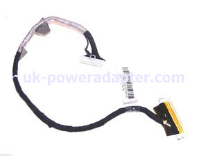 HP Touchsmart 310-1000 LCD Cable DD0NZ2LC000 - Click Image to Close