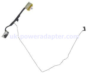 HP Envy 14-K000 14-K100 LCD Cable DC02C004Z00