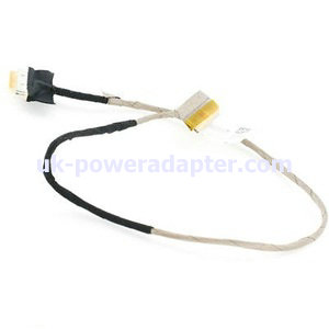 Lenovo Flex 3-1570 LCD Cable 5C10H91208