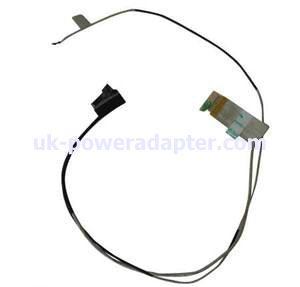 Acer Travelmate P276-M P276-MG LCD Cable DD0ZYWLC140 - Click Image to Close