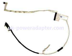 Toshiba Satellite P850 P855 LCD Cable DC02001GY10