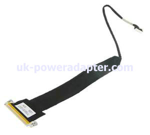 HP Pavilion Touchsmart 23-F LCD Cable 717529-001