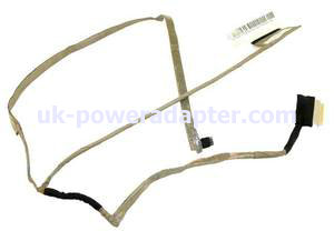 Lenovo Ideapad P400 LCD Cable DC02001OD00 - Click Image to Close