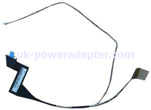 Lenovo Ideapad Y470 LCD Cable DC020017610