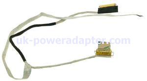 HP Probook 450-G3 LCD Cable 828418-001 - Click Image to Close