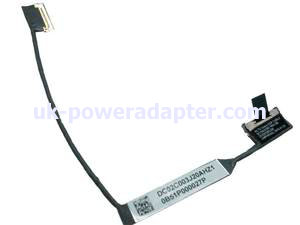 Lenovo Thinkpad T440P LCD Cable DC02C003J20