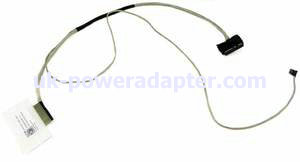 Lenovo Ideapad 100 15.6-Inch LCD Cable DC020026T00