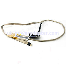 HP Spectre 13-3000 LCD Cable 1A2F4800-600-G