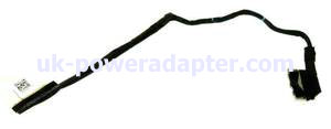 HP Pavilion 11-N000 X360 LCD Cable 761350-001