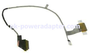 Toshiba Satellite L640 L645 LCD Cable DD0TE2LC030