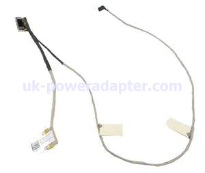 Asus S551 V551 LCD Cable DDXJ9BLC010 - Click Image to Close