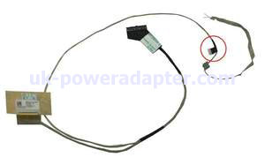 Lenovo Thinkpad Edge E531 LCD Cable DC02001L700 - Click Image to Close