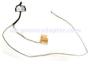 Asus N550JV LCD Cable 14005-00910100 - Click Image to Close